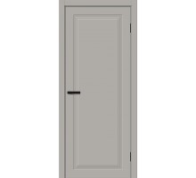 Дверь Браво Граффити-40 Greyny