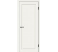 Дверь Браво Граффити-40 Whitey