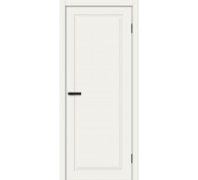 Дверь Браво Граффити-40 Whitey