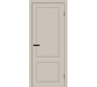 Дверь Браво Граффити-42 Creamy