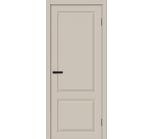 Дверь Браво Граффити-42 Creamy