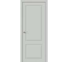 Дверь Браво Граффити-42 Grace