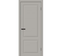 Дверь Браво Граффити-42 Greyny