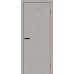 Дверь Браво Граффити-5 Greyny