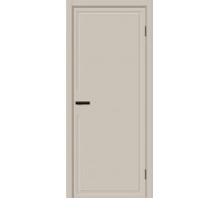 Дверь Браво Граффити-50 Creamy