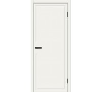 Дверь Браво Граффити-50 Whitey