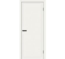 Дверь Браво Граффити-50 Whitey