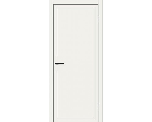 Дверь Браво Граффити-50 Whitey