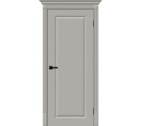 Дверь Браво Скинни-10 Greyny
