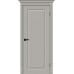 Дверь Браво Скинни-10 Greyny