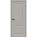 Дверь Браво Скинни-12 Greyny