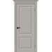 Дверь Браво Скинни-12 Greyny