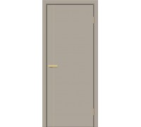 Дверь Браво Браво-0.10.П (SG:P3) Clay Silk