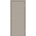 Дверь Браво Браво-0.10.П (SG:P3) Clay Silk
