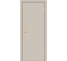 Дверь Браво Браво-0.10.П (SG:P3) Cream Silk