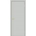 Дверь Браво Браво-0.10.П (SG:P3) Grey Silk