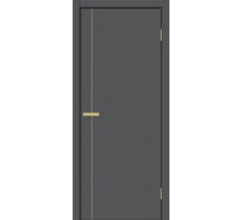 Дверь Браво Браво-0.10.П (SG:P3) Stormy Silk