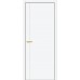 Дверь Браво Браво-0.10.П (SG:P3) White Silk