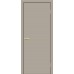 Дверь Браво Браво-0.21.П (SG:P3) Clay Silk
