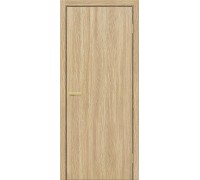 Дверь Браво Браво-0.21.П (SG:P3) Real Oak