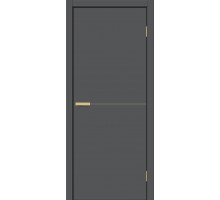 Дверь Браво Браво-0.21.П (SG:P3) Stormy Silk