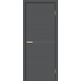 Дверь Браво Браво-0.21.П (SG:P3) Stormy Silk