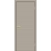 Дверь Браво Браво-0.24.П (SG:P3) Clay Silk
