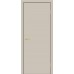 Дверь Браво Браво-0.24.П (SG:P3) Cream Silk