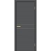 Дверь Браво Браво-0.24.П (SG:P3) Stormy Silk