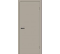 Дверь Браво Браво-0.П Clay Silk