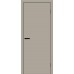 Дверь Браво Браво-0.П Clay Silk