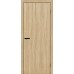 Дверь Браво Браво-0.П Real Oak