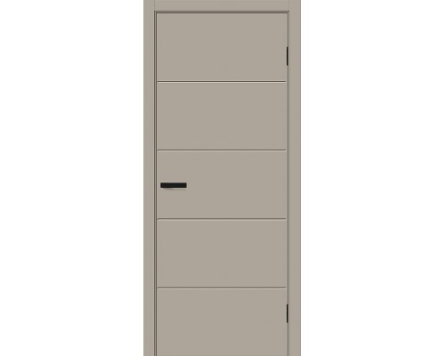 Дверь Браво Граффити-2.Д.П Clay Silk