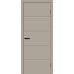 Дверь Браво Граффити-2.Д.П Clay Silk