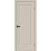 Дверь Неоклассик-30 Cream Silk Браво, Bravo
