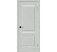 Дверь Браво Прима-2 Grey Silkwood
