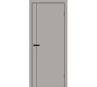 Дверь Браво-0.70 Grey Pro Браво, Bravo