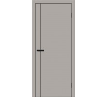 Дверь Браво-0.70 Grey Pro Браво, Bravo