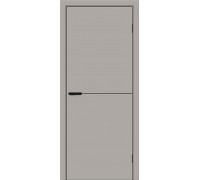 Дверь Браво-0.81 Grey Pro Браво, Bravo