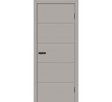 Дверь Граффити-1.Д Grey Pro Браво, Bravo Дверь Граффити-1.Д Grey Pro Браво, Bravo