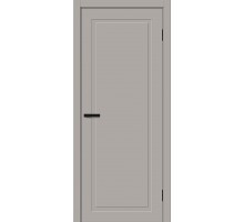 Дверь Граффити-10 Grey Pro Браво, Bravo Дверь Граффити-10 Grey Pro Браво, Bravo