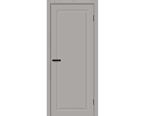 Дверь Граффити-10 Grey Pro Браво, Bravo Дверь Граффити-10 Grey Pro Браво, Bravo