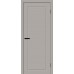 Дверь Граффити-10 Grey Pro Браво, Bravo Дверь Граффити-10 Grey Pro Браво, Bravo
