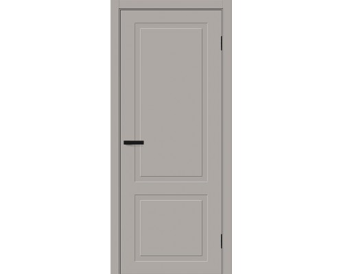 Дверь Граффити-12 Grey Pro Браво, Bravo Дверь Граффити-12 Grey Pro Браво, Bravo