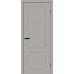 Дверь Граффити-12 Grey Pro Браво, Bravo Дверь Граффити-12 Grey Pro Браво, Bravo