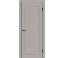 Дверь Граффити-20 Grey Pro Браво, Bravo Дверь Граффити-20 Grey Pro Браво, Bravo
