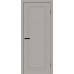 Дверь Граффити-20 Grey Pro Браво, Bravo
