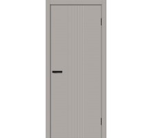 Дверь Граффити-21 Grey Pro Браво, Bravo Дверь Граффити-21 Grey Pro Браво, Bravo