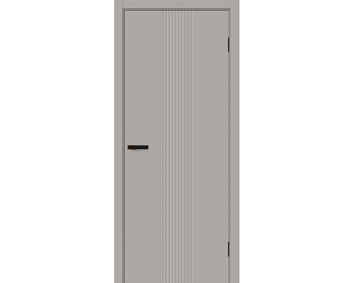 Дверь Граффити-21 Grey Pro Браво, Bravo Дверь Граффити-21 Grey Pro Браво, Bravo