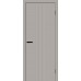 Дверь Граффити-21 Grey Pro Браво, Bravo Дверь Граффити-21 Grey Pro Браво, Bravo